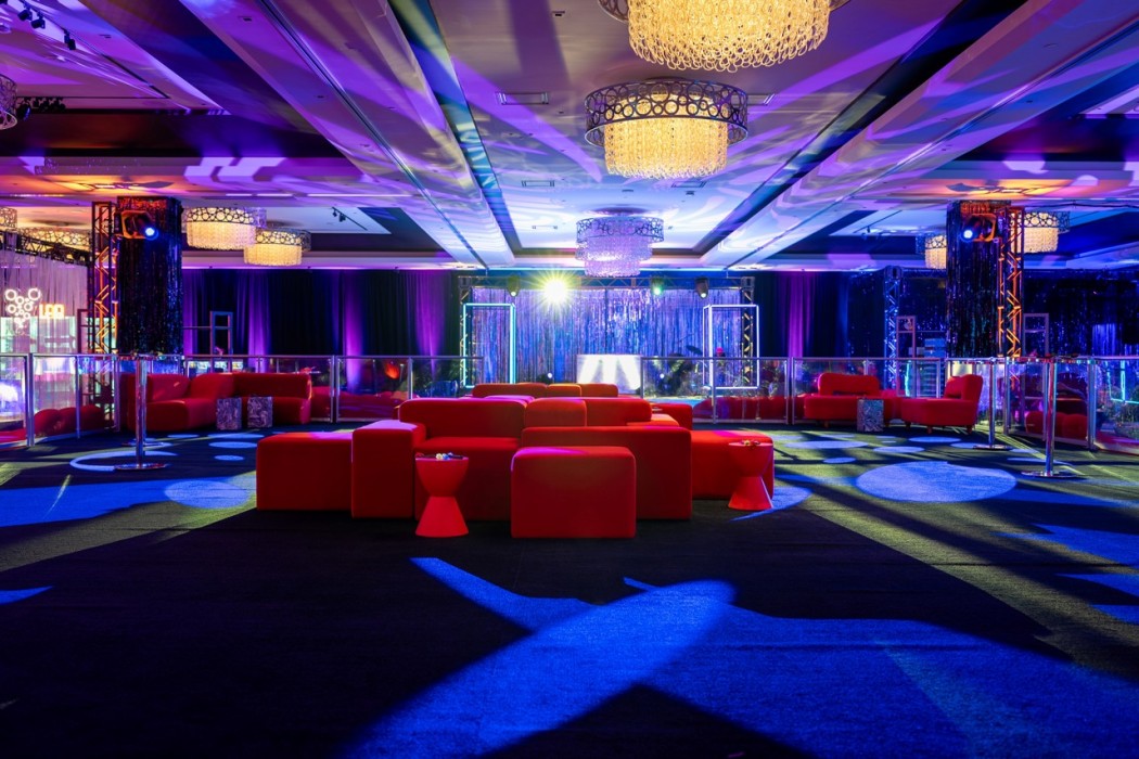 The Cosmopolitan Of Las Vegas 53/104