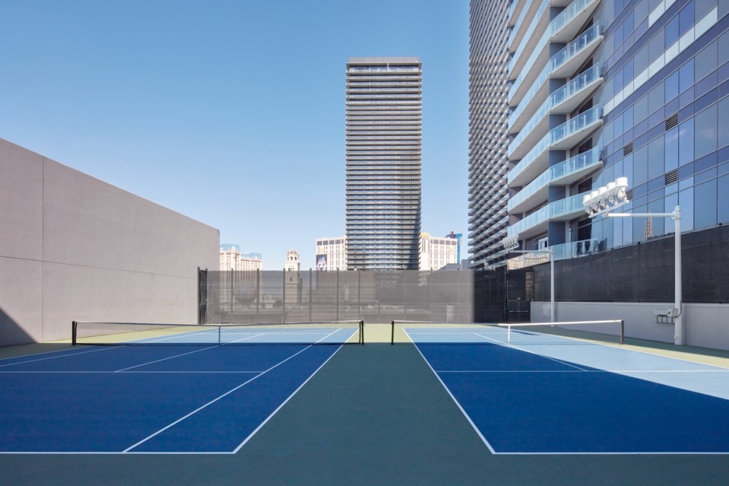 The Cosmopolitan Of Las Vegas 47/104