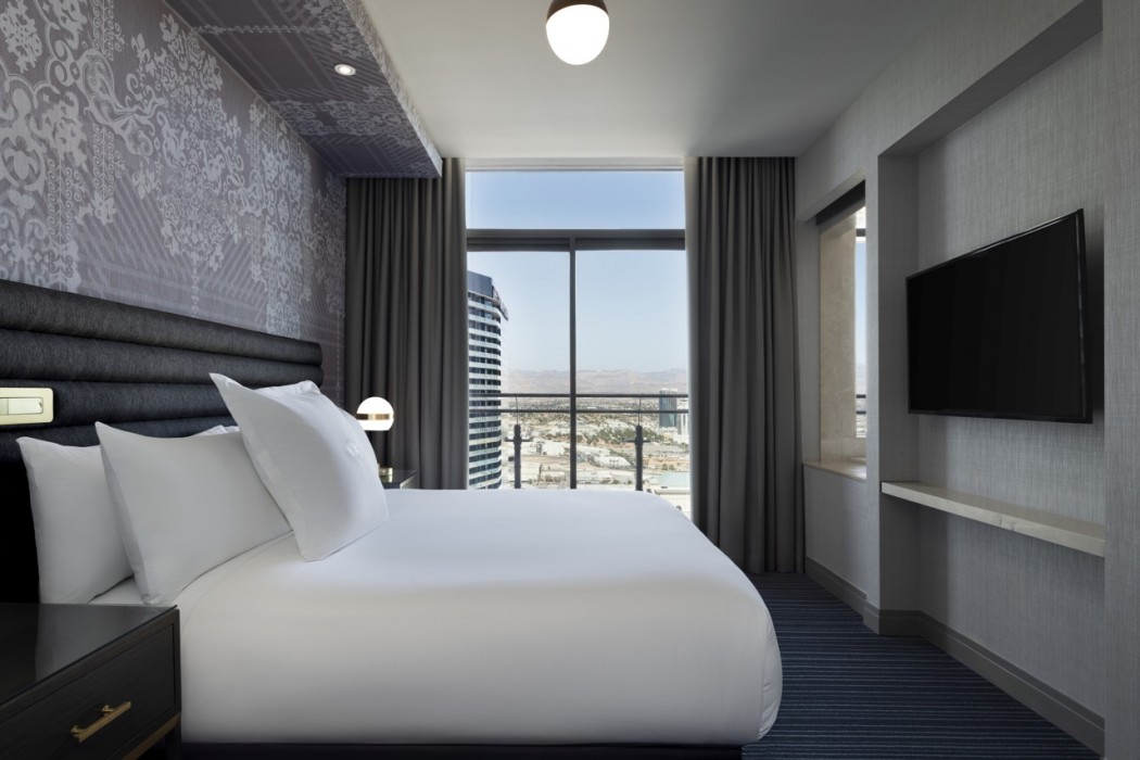 The Cosmopolitan Of Las Vegas 17/104