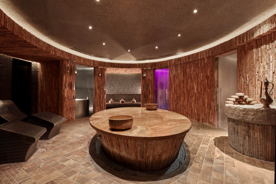 The Cosmopolitan Of Las Vegas 64/104