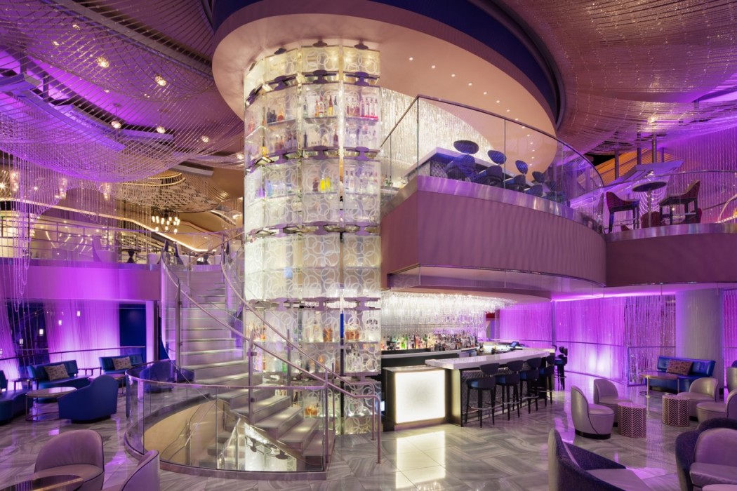 The Cosmopolitan Of Las Vegas 43/104