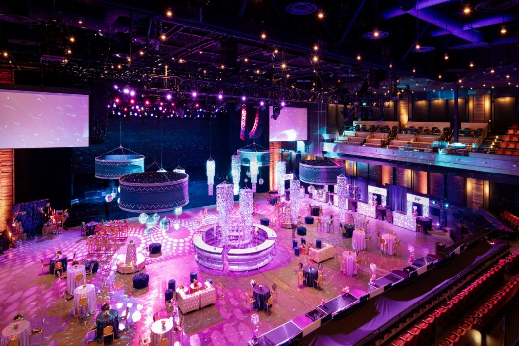 The Cosmopolitan Of Las Vegas 42/104