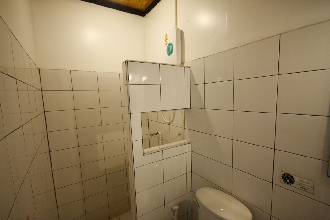 Sweet Box Bed And Breakfast 34/67