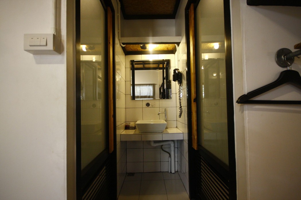 Sweet Box Bed And Breakfast 47/67
