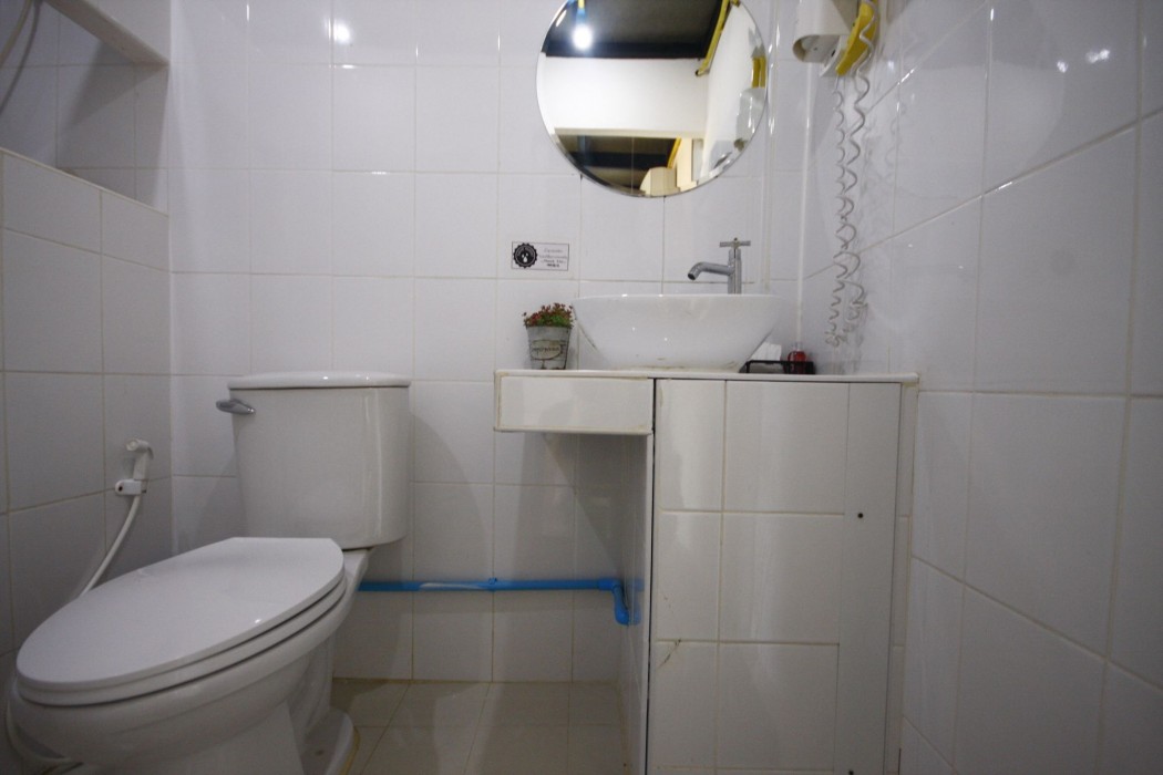 Sweet Box Bed And Breakfast 39/67