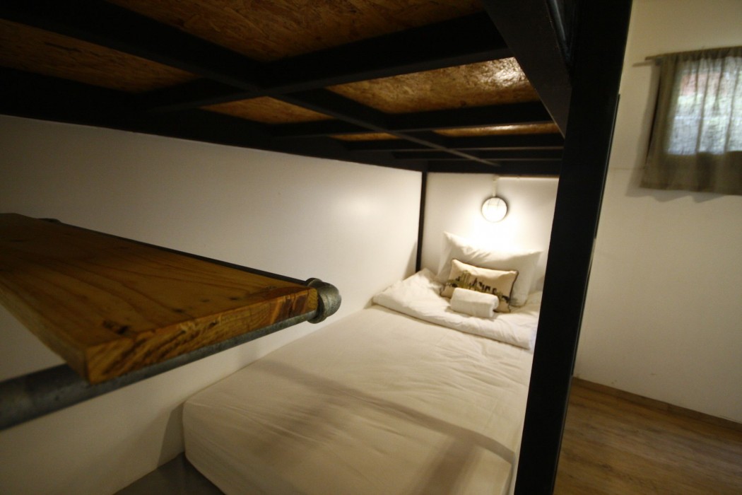 Sweet Box Bed And Breakfast 20/67