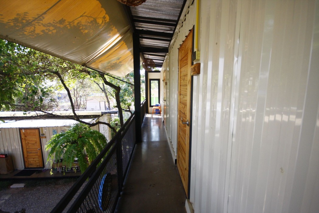 Sweet Box Bed And Breakfast 33/67