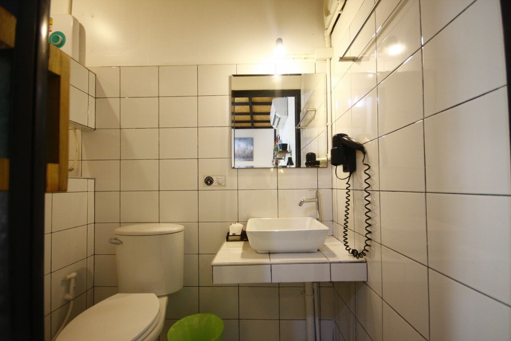 Sweet Box Bed And Breakfast 43/67