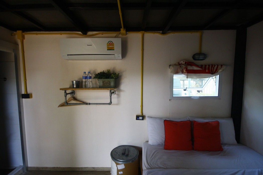 Sweet Box Bed And Breakfast 37/67