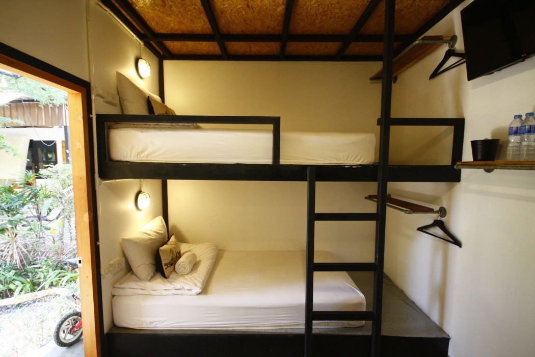 Sweet Box Bed And Breakfast 16/67