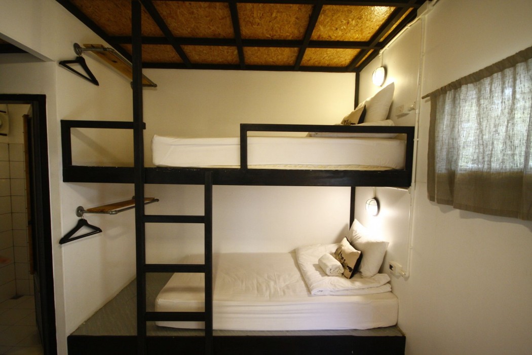 Sweet Box Bed And Breakfast 24/67