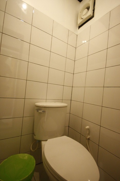 Sweet Box Bed And Breakfast 17/67