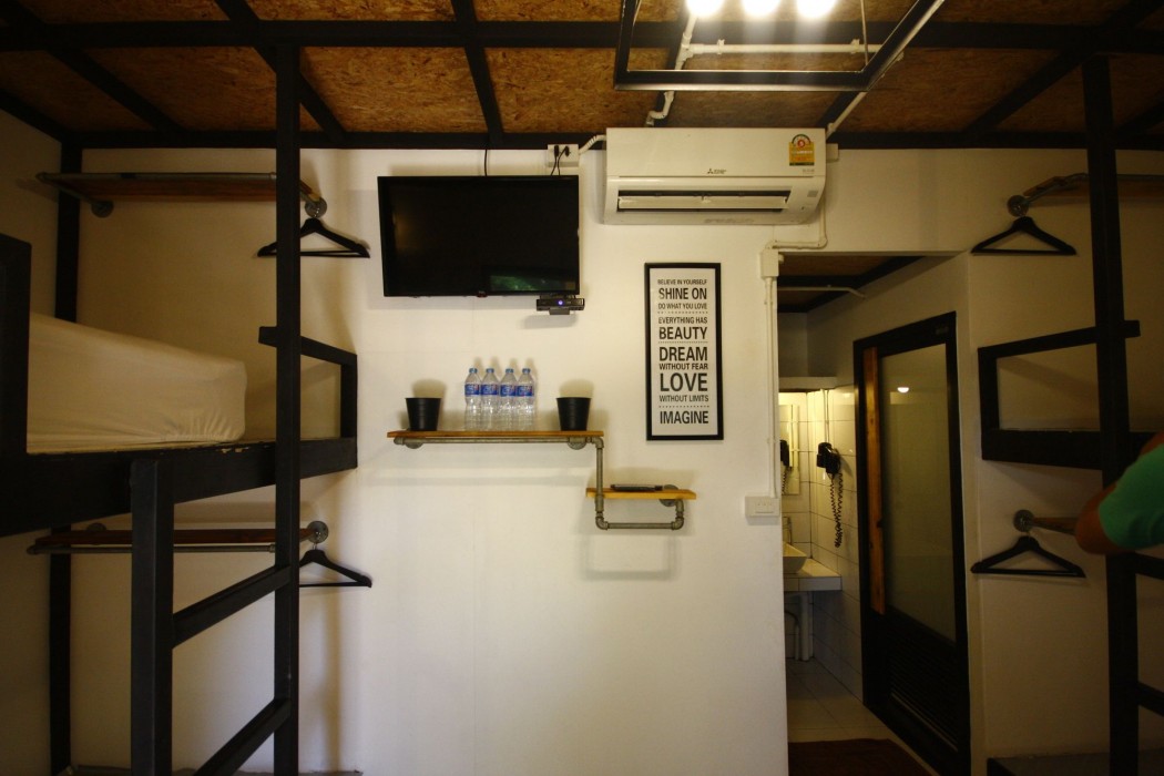 Sweet Box Bed And Breakfast 46/67