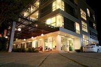 The Pano Hotel & Residence 22/57
