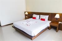 The Pano Hotel & Residence 46/57