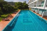 The Pano Hotel & Residence 42/57