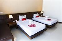 The Pano Hotel & Residence 45/57
