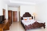 The Pano Hotel & Residence 39/57