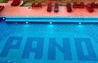 The Pano Hotel & Residence 23/57