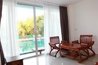 The Pano Hotel & Residence 28/57