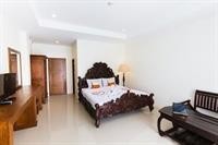 The Pano Hotel & Residence 40/57
