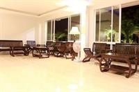 The Pano Hotel & Residence 20/57