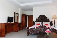 The Pano Hotel & Residence 35/57