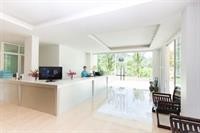 The Pano Hotel & Residence 37/57