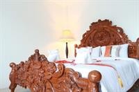 The Pano Hotel & Residence 29/57