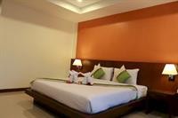 The Pano Hotel & Residence 30/57