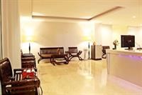 The Pano Hotel & Residence 21/57