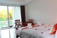 The Pano Hotel & Residence 27/57