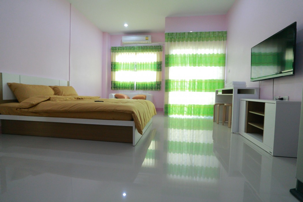 V Residence 35/53