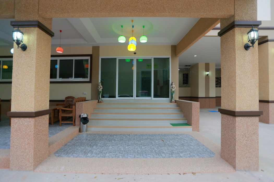 V Residence 31/53