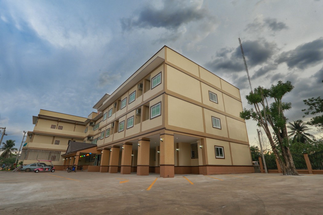 V Residence 21/53