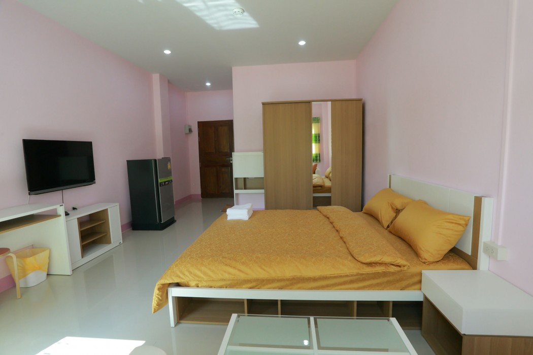 V Residence 26/53