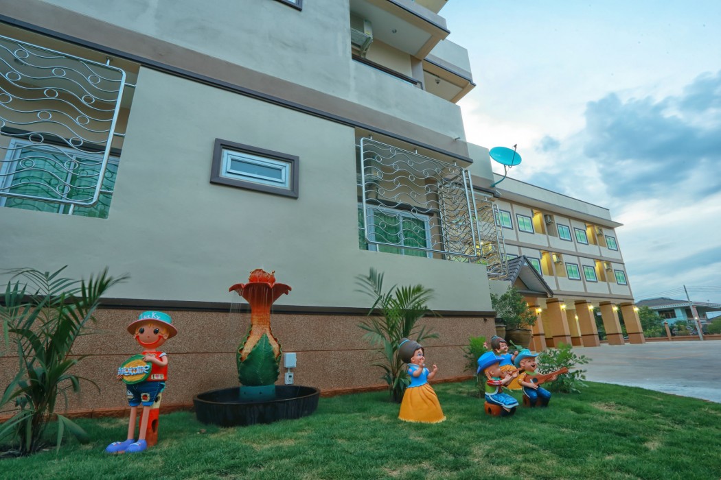 V Residence 23/53