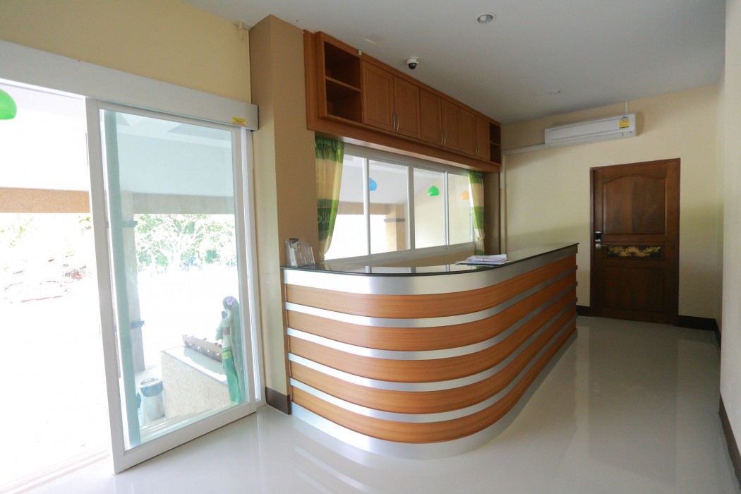 V Residence 18/53