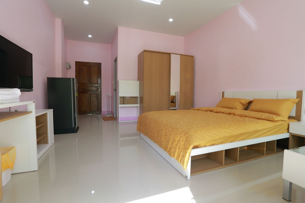 V Residence 33/53