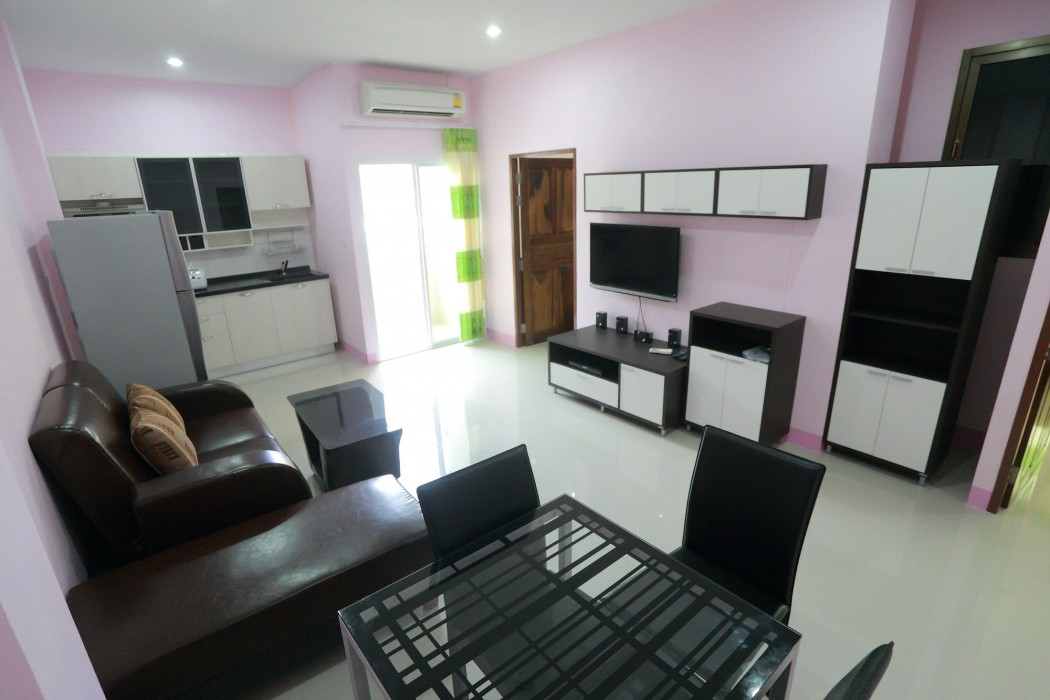 V Residence 27/53