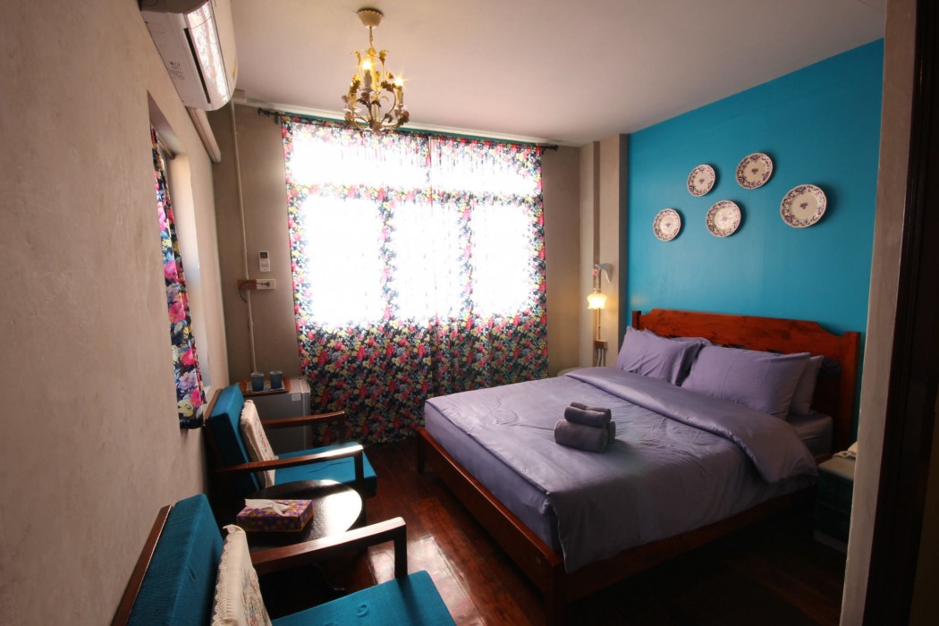 Baan Nai Nakhon 16/48