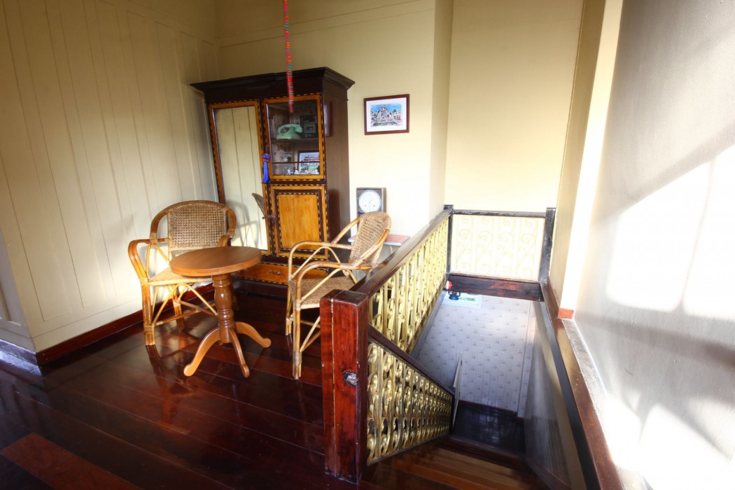 Baan Nai Nakhon 17/48
