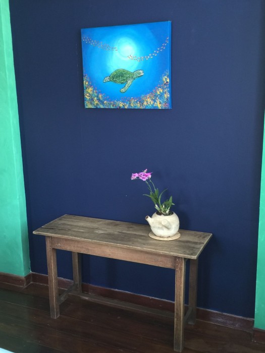 Baan Nai Nakhon 15/48