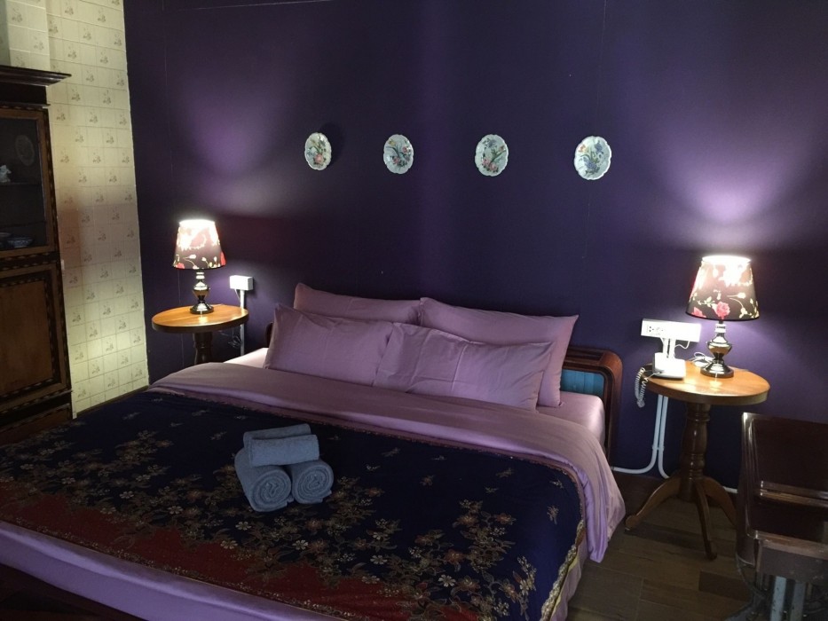 Baan Nai Nakhon 18/48