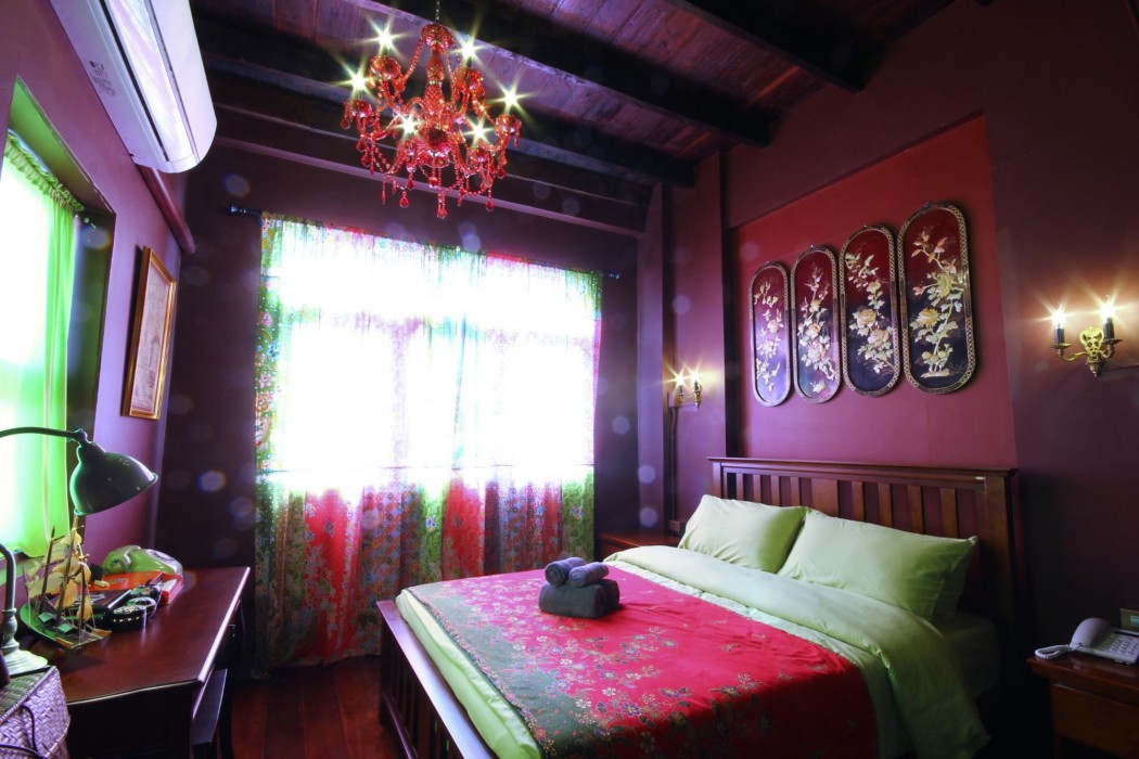 Baan Nai Nakhon 23/48