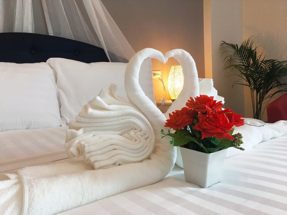 Baan Hinwong 15/65