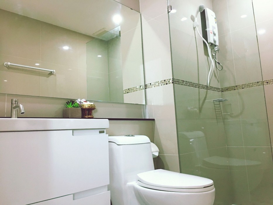 Baan Hinwong 20/65