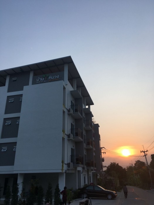 Baan Hinwong 35/65