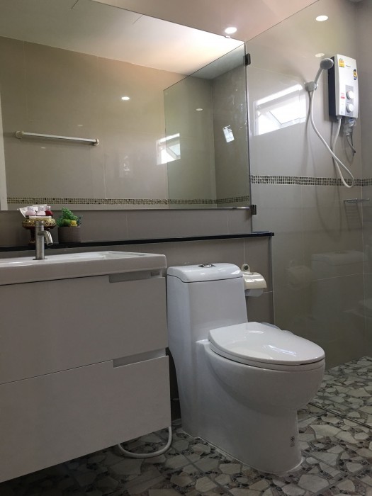 Baan Hinwong 14/65