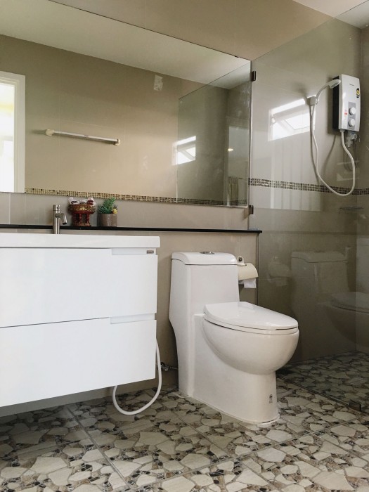 Baan Hinwong 24/65